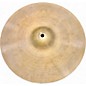 Used Zildjian 14in Avedis Crash Cymbal
