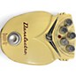 Used Danelectro Daddy O. Overdrive Effect Pedal thumbnail