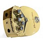 Used Danelectro Daddy O. Overdrive Effect Pedal