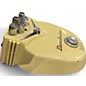 Used Danelectro Daddy O. Overdrive Effect Pedal