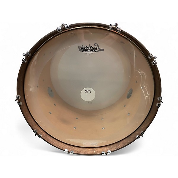 Used Ludwig 5 Piece Club Date SPECIAL EDITION Maple Drum Kit