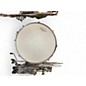 Used Ludwig 5 Piece Club Date SPECIAL EDITION Maple Drum Kit