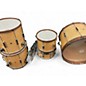 Used Ludwig 5 Piece Club Date SPECIAL EDITION Maple Drum Kit