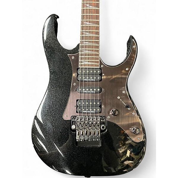 ギター Ibanez RG2550z RG2550Z | Ibanez Wiki | Fandom