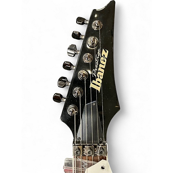 ギター Ibanez RG2550z RG2550Z | Ibanez Wiki | Fandom
