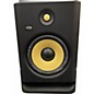 Used KRK RP8 ROKIT G4 Each Powered Monitor thumbnail