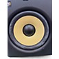Used KRK RP8 ROKIT G4 Each Powered Monitor