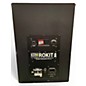 Used KRK RP8 ROKIT G4 Each Powered Monitor