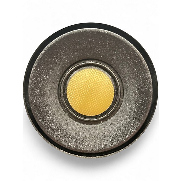 Used KRK RP8 ROKIT G4 Each Powered Monitor