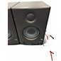 Used PreSonus ERIS E3.5 Powered Monitor