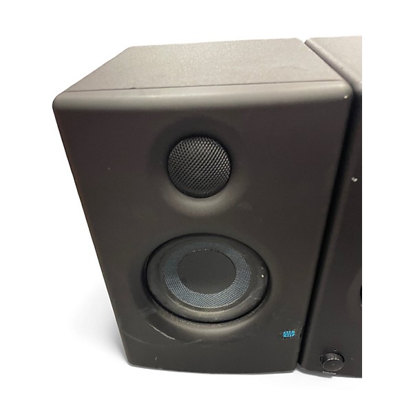 Used PreSonus ERIS E3.5 Powered Monitor