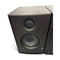 Used PreSonus ERIS E3.5 Powered Monitor