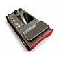 Used HeadRush MX5 Effect Processor