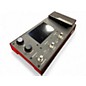 Used HeadRush MX5 Effect Processor