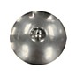 Used Zildjian 16in A Custom Medium Crash Cymbal thumbnail