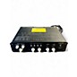 Used BOSS Waza Tube Amp Expander Power Attenuator thumbnail