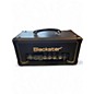 Used Blackstar HT1 Battery Powered Amp thumbnail