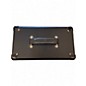 Used Blackstar HT1 Battery Powered Amp