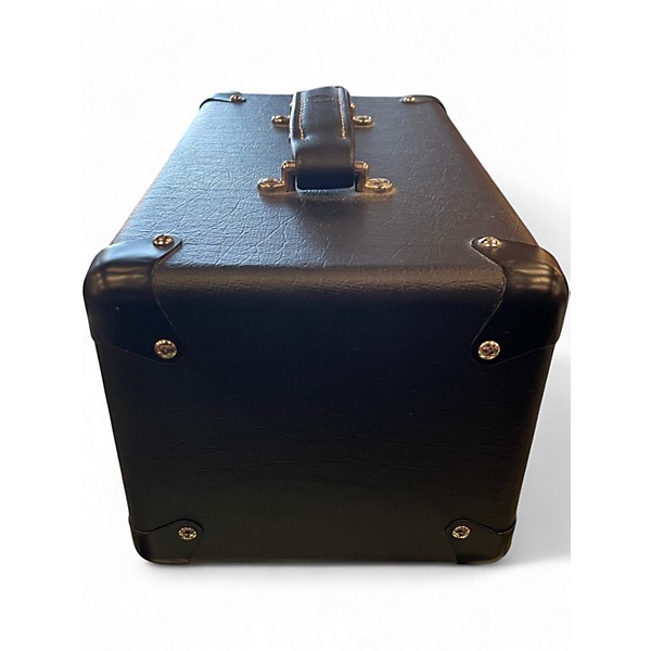 Used Blackstar HT1 Battery Powered Amp