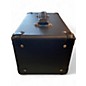 Used Blackstar HT1 Battery Powered Amp