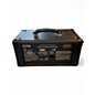 Used Blackstar HT1 Battery Powered Amp