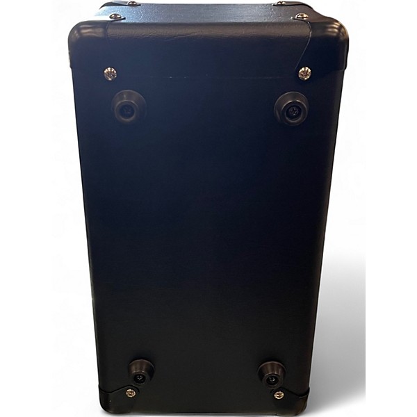 Used Blackstar HT1 Battery Powered Amp