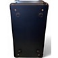 Used Blackstar HT1 Battery Powered Amp