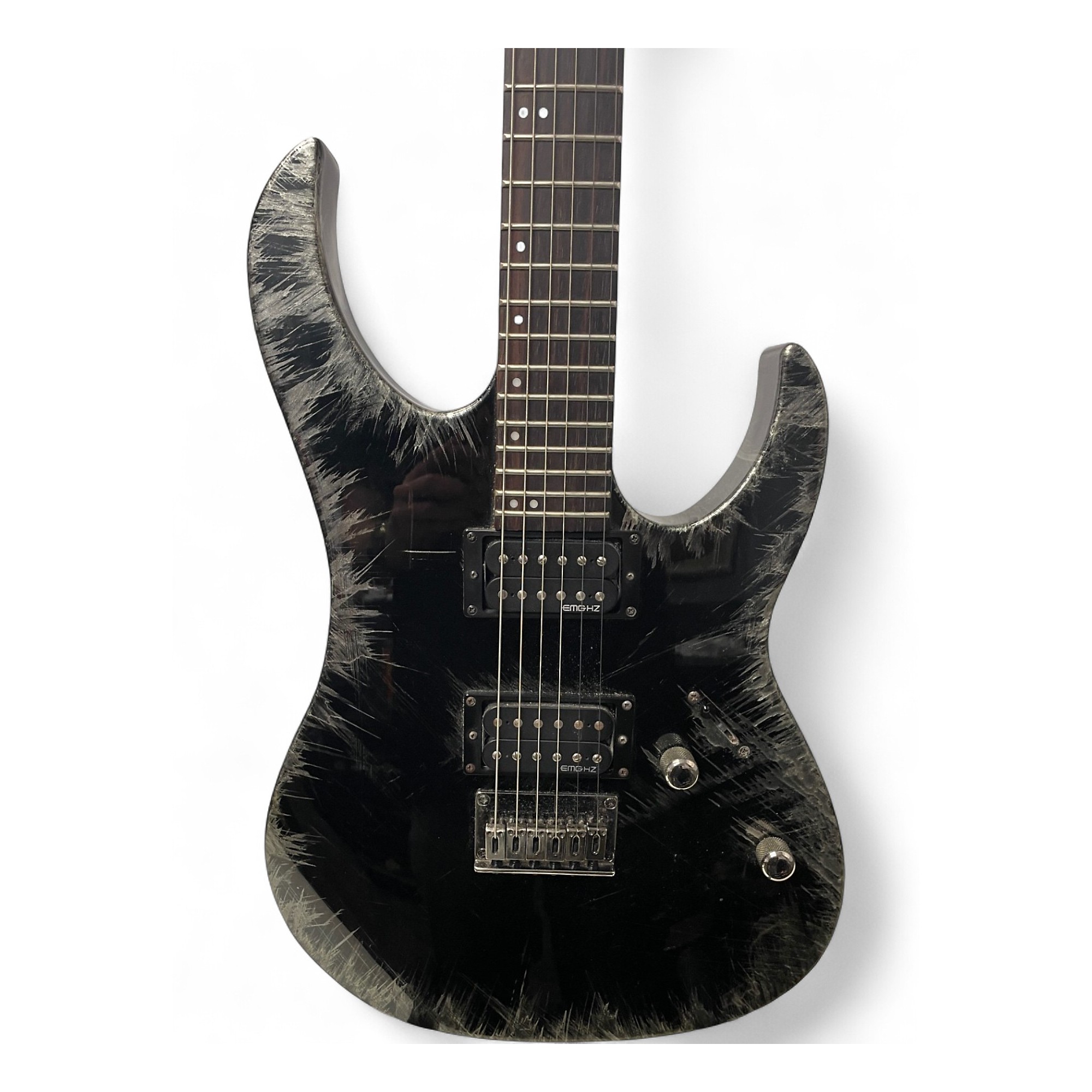 【11269】 SPEAR Gladius ホログラム ディンキータイプ 000000121518666-00-2000x2000.jpg