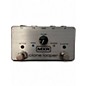 Used MXR Clone Looper Pedal thumbnail