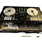 Used RANE ONE Professional DJ Controller thumbnail