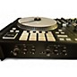 Used RANE ONE Professional DJ Controller