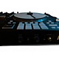 Used RANE ONE Professional DJ Controller