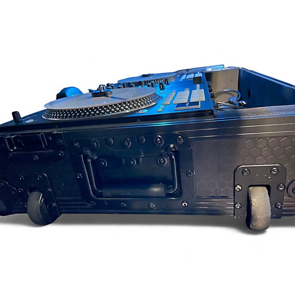 Used RANE ONE Professional DJ Controller