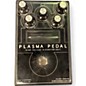 Used Gamechanger Audio plasma drive Effect Pedal thumbnail