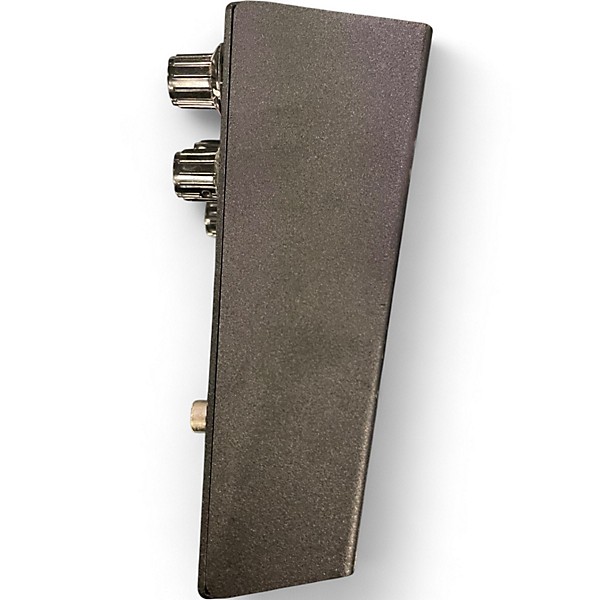 Used Gamechanger Audio plasma drive Effect Pedal