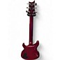 Used 2009 PRS SE Custom 22 Cherry Sunburst Solid Body Electric Guitar