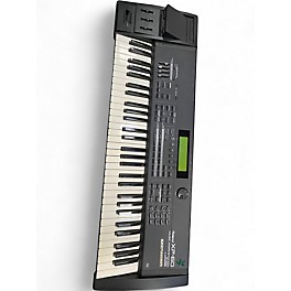 Used Roland XP60 Synthesizer