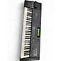Used Roland XP60 Synthesizer thumbnail