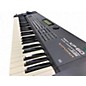 Used Roland XP60 Synthesizer
