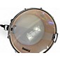 Used TAMBURO 14in OPERA MAPLE SNARE Maple Drum thumbnail