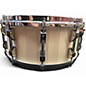 Used TAMBURO 14in OPERA MAPLE SNARE Maple Drum