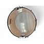 Used TAMBURO 14in OPERA MAPLE SNARE Maple Drum