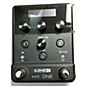 Used Line 6 hx one Effect Processor thumbnail