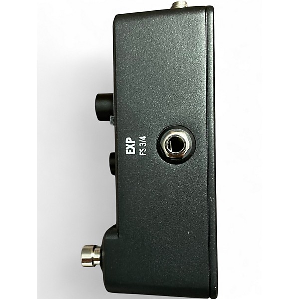 Used Line 6 hx one Effect Processor