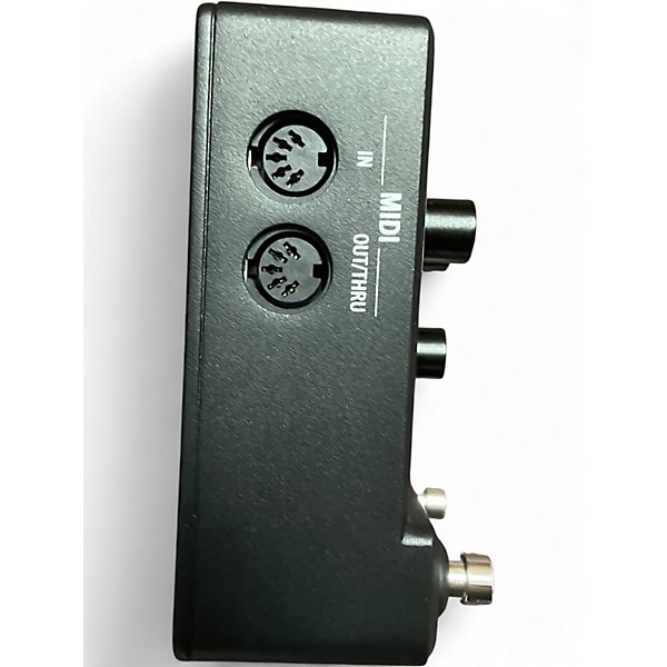 Used Line 6 hx one Effect Processor