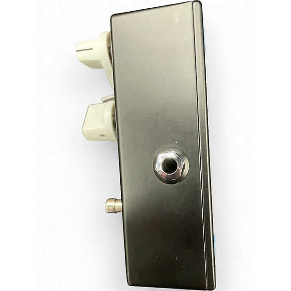 Used KHDK #1 Effect Pedal