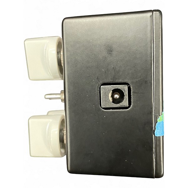 Used KHDK #1 Effect Pedal
