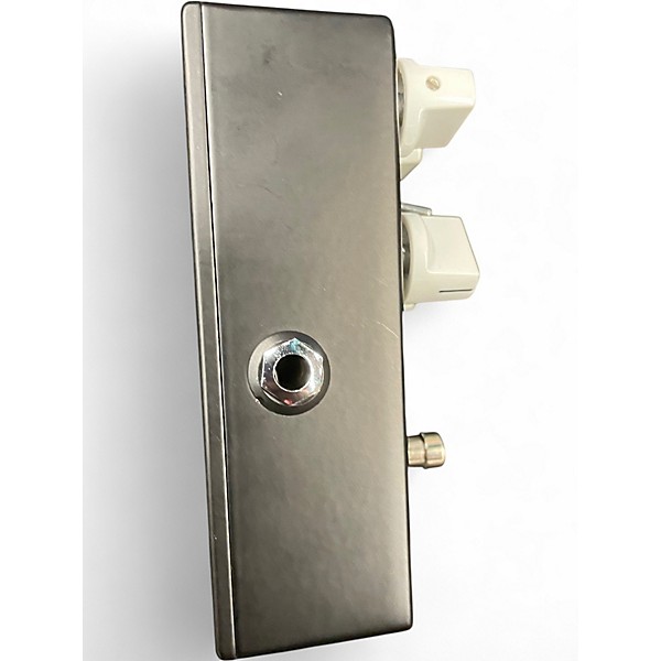 Used KHDK #1 Effect Pedal