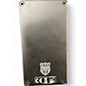 Used KHDK #1 Effect Pedal