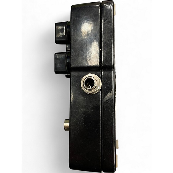 Used TC Electronic Dark Matter Distortion Effect Pedal